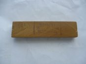 DSC04887.JPG