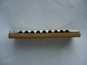 DSC04889.JPG