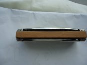 DSC04892.JPG