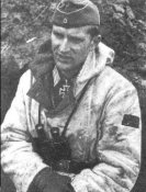 Kurt Naderwitz.jpg
