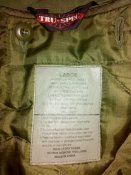 IMG_20161002_105253.jpg