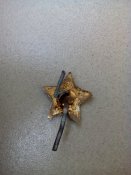IMG_20161002_175449.jpg