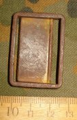 DSC04037.JPG