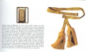 Offelli-vol-I-078.jpg