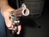 SmithWesson007.jpg