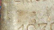 100E5035.JPG
