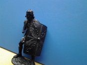 20161002_165253.jpg