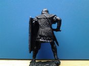 20161002_165410.jpg