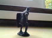 20161002_170019.jpg