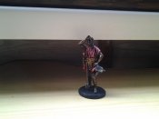 20161002_100416.jpg