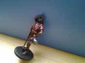 20161002_101223.jpg