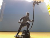 20161002_164108.jpg