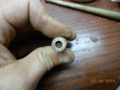DSCN6434.JPG
