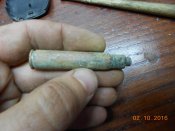 DSCN6435.JPG