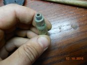 DSCN6436.JPG