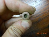 DSCN6437.JPG