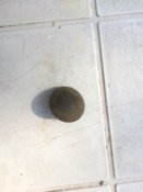 IMG_3309.JPG