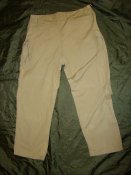 DSC06472.JPG