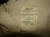 DSC06474.JPG