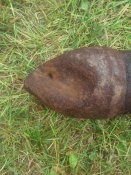 20160926_125721.jpg