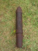 20160926_125641.jpg