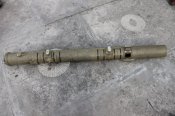 Тубус 9м114 Кокон