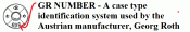 gr_number.gif