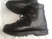 20161003_093038.jpg