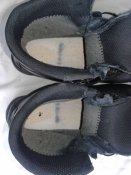 20161003_093256.jpg
