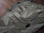 DSCF6474.JPG
