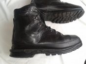 20161003_101753.jpg