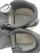 20161003_102044.jpg