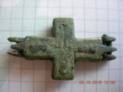 DSCN6966.JPG