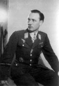 Hans Dortenmann.jpg