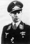 Anton Döbele.jpg
