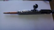 P_20160416_102948.jpg