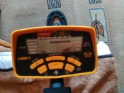 IMG_20161003_124728.jpg