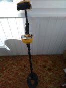 IMG_20161003_125013.jpg