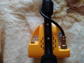 IMG_20161003_125842.jpg
