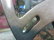 IMG_20161003_131248.jpg