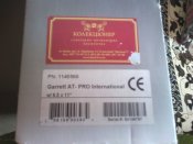 IMG_20161001_090720.jpg