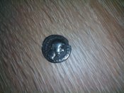 IMG_20100102_023406.jpg