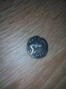 IMG_20100102_023438.jpg