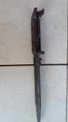 20161003_142818.jpg