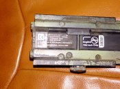 EoTech 512 б\у