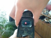 IMG_20161003_141530.jpg