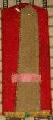 DSC06914.JPG