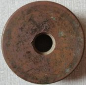 DSC02690.JPG