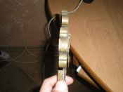 P1010100.jpg