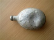 080920112803.jpg
